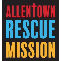 Allentown Rescue Mission logo - Similar company to Family Promise Of Lehigh Valley