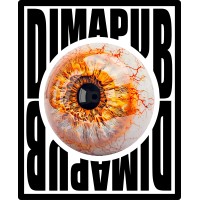DIMA PUB logo - Similar company to Adhe Plus