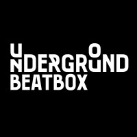Underground Beatbox
