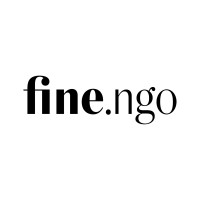 Fundacja Fine logo - Similar company to Fundacja Legalden Law For Good