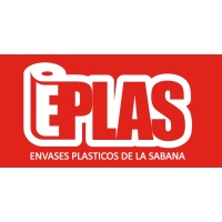 EPLAS - Envases Plásticos de la Sabana logo - Similar company to Kualit