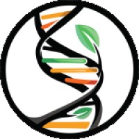AMATA Ltd logo - Similar company to Zagoradev