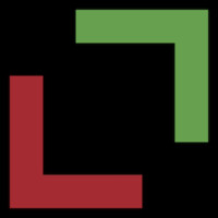 Luuva Oy