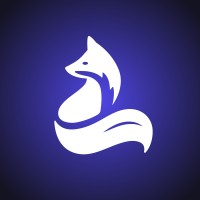 Notasy | Emissor de Notas Fiscais logo - Similar company to Develop4Us