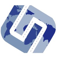 UNIT Group logo - Similar company to Advanced Airsea S.R.O.