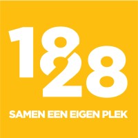 1828 Groep logo - Similar company to Mindlike