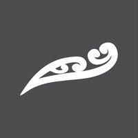 National Iwi Chairs Forum logo - Similar company to Athenum