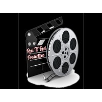 FNG Productions