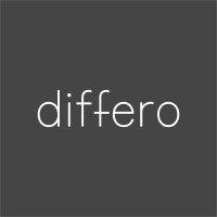 differo studio logo - Similar company to Cube Architecture