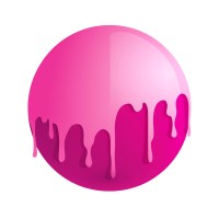 Sassywares logo - Similar company to Thetutor.Me
