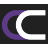 Capital Competitions Limited logo - Similar company to Brs Technology