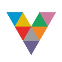 Live Borders logo - Similar company to Live Active Leisure