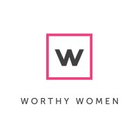 Worthy Women, Llc