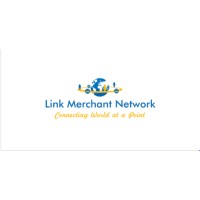 Link Merchant Network logo - Similar company to Link Builder