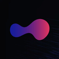 Inovasys logo - Similar company to Novasys