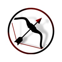 Loxley logo - Similar company to Pillar Wealth