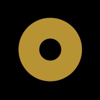 Heritage Circle logo - Similar company to Wonderads.Io