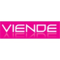 Viende Personal Training