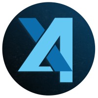 X4 Aceleradora logo - Similar company to Obra Lean