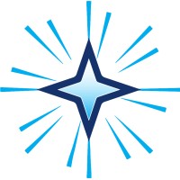 The Law Office of Jennifer Jerzak Blackman PLLC logo - Similar company to Rdi, Inc.