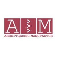 Arbeitgeber-Manufaktur logo - Similar company to Autoambition