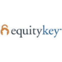 Equitykey