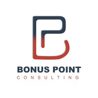 Bonus Point Consulting Co. logo - Similar company to Techkoders