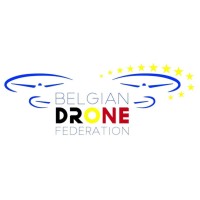 Belgian Drone Federation - Voorheen Beuas