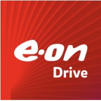 E.ON Drive Infrastructure CZ s.r.o. logo - Similar company to Abel-Computer S.R.O.