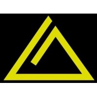 Ingeci Consultores LTDA logo - Similar company to Righetti