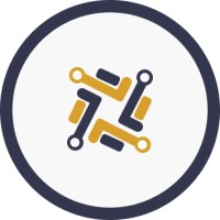 Genhouse Project logo - Similar company to The B.R.O. Experience Foundation