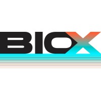 BioX Energy logo - Similar company to Biox Brazil