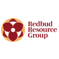 Redbud Resource Group logo - Similar company to Minorities In Aquaculture