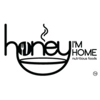 Honey I'm Home Nutritious Foods, LLC logo - Similar company to Honey