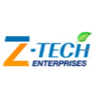 zTech Enterprises LLC logo - Similar company to Eol Solutions