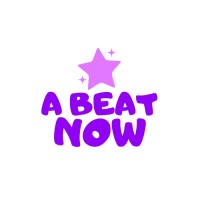 A Beat Now