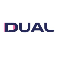 Dual Agency logo - Similar company to Ommi