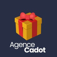 Agence Cadot 🎁 logo - Similar company to Crocomaman