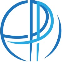 Energy Project Partners logo - Similar company to Net Zero Carbon Solutions Uk