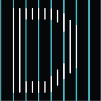 Digits Trading Corporation logo - Similar company to Infinity Loop Retail Inc.