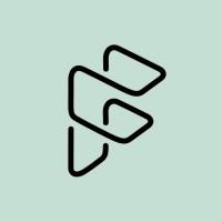 Falay Transition Design logo - Similar company to Regenerative Design Studios