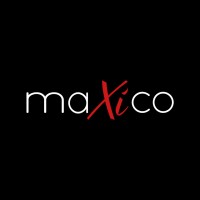 Maxico srl logo - Similar company to Sirena - S.P.A.