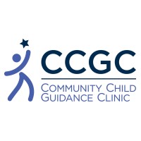 Community Child Guidance Clinic logo - Similar company to Star Hardware
