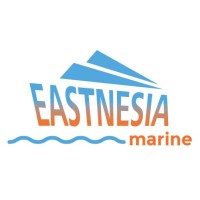 Eastnesia Marine logo - Similar company to Temporecruit