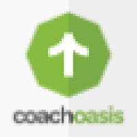 Coachoasis