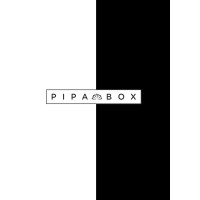 PIPABOX logo - Similar company to S.S.Leathers