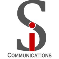 S I Communications Inc
