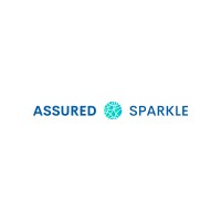 Assured Sparkle Pte Ltd logo - Similar company to Reachout
