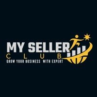My Seller Club logo - Similar company to Ebiz India