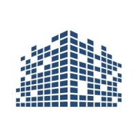 EaseMyOffice logo - Similar company to Tech Klikk World